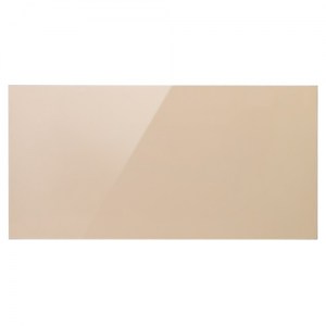 226_TCM-RA_1000 (BEIGE) _1203 x 603-_-1__ ~183-500x500